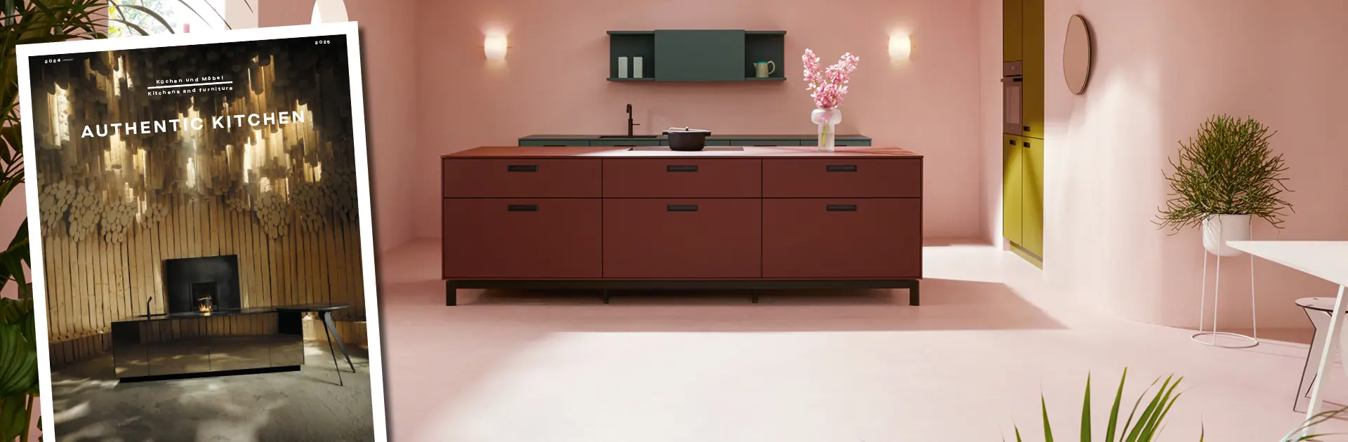 Next 125 Küche Katalog